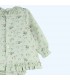 JESUSITO BEBE ESTAMPADO MARCA BABY-FERR