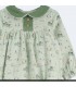 PELELE BEBE ESTAMPADO MARCA BABY-FERR
