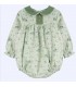 PELELE BEBE ESTAMPADO MARCA BABY-FERR