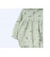 PELELE BEBE ESTAMPADO MARCA BABY-FERR