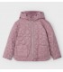 CHAQUETÓN NIÑA MARCA MAYORAL