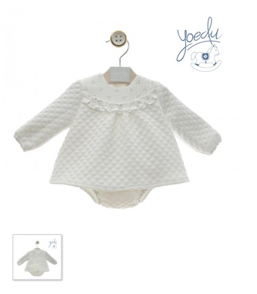 JESUSITO BEBE MARCA YOEDU FAMILIA OLEO
