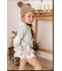 SUDADERA Y BRAGUITA LIBERTY MARCA PÍO PIO