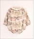PELELE BEBE ESTAMPADO MARCA JOSE VARON