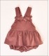 PETO MICROPANA BEBE MARCA JOSE VARON