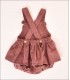 PETO MICROPANA BEBE MARCA JOSE VARON