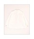 BLUSA NIÑO LISA MARCA JOSE VARON