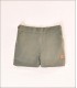 PANTALON CORTO SARGA NIÑO MARCA JOSE VARON