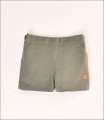 PANTALON CORTO SARGA NIÑO MARCA JOSE VARON