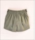 PANTALON CORTO SARGA NIÑO MARCA JOSE VARON