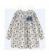 VESTIDO NIÑA MARCA BABY-FERR