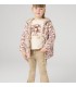 PANTALON CON BOLSILLOS NIÑA MARCA MAYORAL