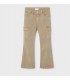 PANTALON CON BOLSILLOS NIÑA MARCA MAYORAL