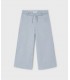 PANTALON CAMPANA NIÑA MARCA MAYORAL