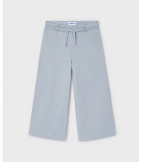 PANTALON CAMPANA NIÑA MARCA MAYORAL