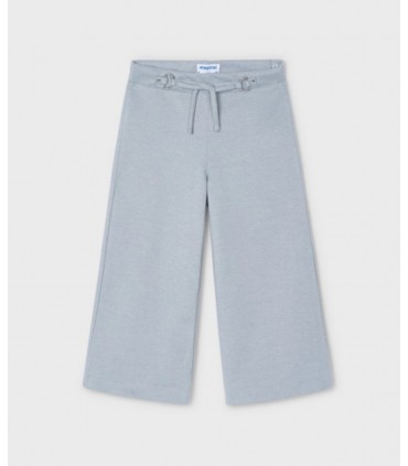 PANTALON CAMPANA NIÑA MARCA MAYORAL