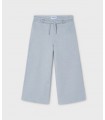 PANTALON CAMPANA NIÑA MARCA MAYORAL