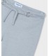 PANTALON CAMPANA NIÑA MARCA MAYORAL