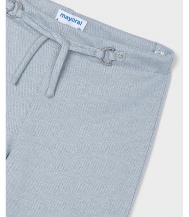 PANTALON CAMPANA NIÑA MARCA MAYORAL