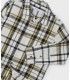 CAMISA NIÑO CUADROS MARCA MAYORAL