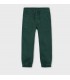 PANTALON NIÑO MARCA MAYORAL