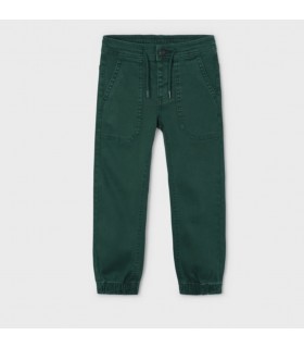 PANTALON NIÑO MARCA MAYORAL