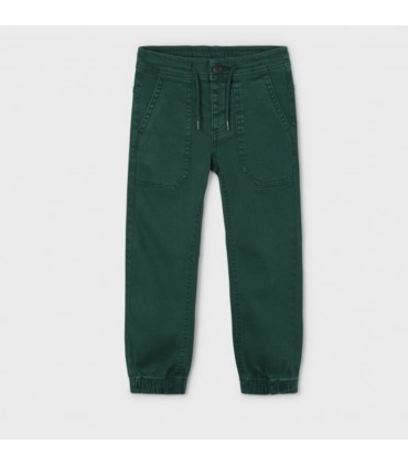 PANTALON NIÑO MARCA MAYORAL