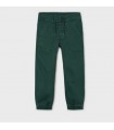 PANTALON NIÑO MARCA MAYORAL