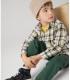 PANTALON NIÑO MARCA MAYORAL