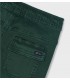 PANTALON NIÑO MARCA MAYORAL