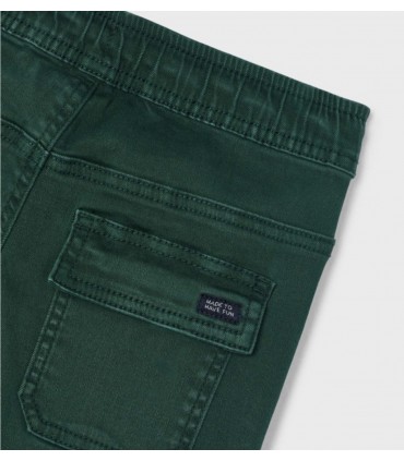 PANTALON NIÑO MARCA MAYORAL