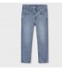 PANTALON NIÑO PITILLO SKINNY FIT MARCA MAYORAL