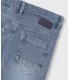 PANTALON NIÑO PITILLO SKINNY FIT MARCA MAYORAL