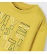 CAMISETA BÁSICA NIÑO MARCA MAYORAL
