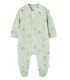 PELELE BEBE TACTO SUAVE MARCA WATERLEMON
