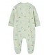 PELELE BEBE TACTO SUAVE MARCA WATERLEMON