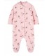 PELELE TACTO SUAVE ESTAMPADO MARCA WATERLEMON