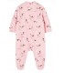 PELELE TACTO SUAVE ESTAMPADO MARCA WATERLEMON