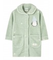 BATA BEBE ESTAMPADO MARCA WATERLEMON