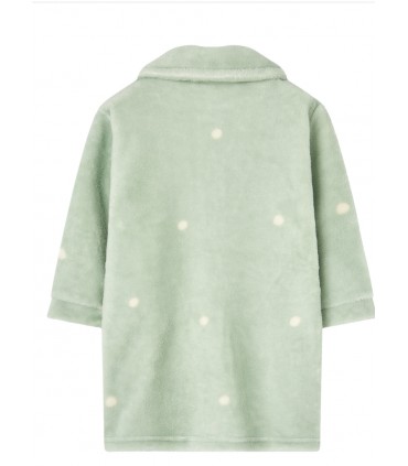BATA NIÑA ESTAMPADO MARCA WATERLEMON
