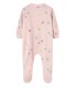 DORMILÓN NIÑA ESTAMPADO ESTRELLAS MARCA WATERLEMON