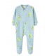 DORMILON NIÑO ESTAMPADO MARCA WATERLEMON