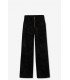 PANTALON TIRO ALTO MARCA TIFFOSI