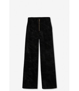 PANTALON TIRO ALTO MARCA TIFFOSI