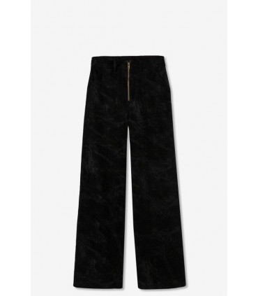 PANTALON TIRO ALTO MARCA TIFFOSI