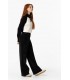 PANTALON TIRO ALTO MARCA TIFFOSI