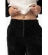 PANTALON TIRO ALTO MARCA TIFFOSI