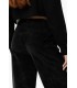 PANTALON TIRO ALTO MARCA TIFFOSI