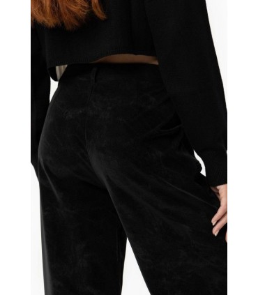 PANTALON TIRO ALTO MARCA TIFFOSI