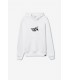 SUDADERA NIÑO CON SUDADERA MARCA TIFFOSI